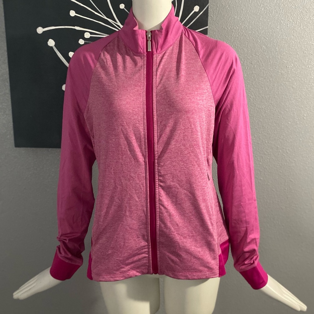 Cutter & Buck Women’s CB Drytec 50+